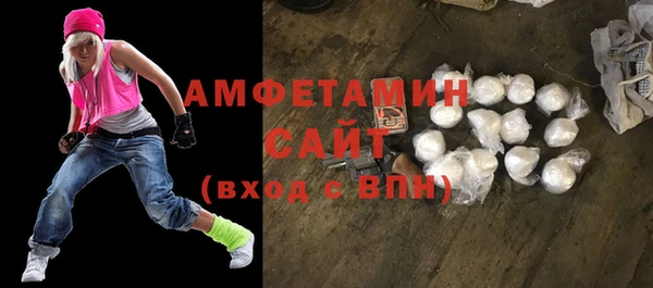 гашик Алексеевка