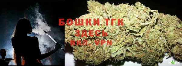 Альфа ПВП Новодвинск